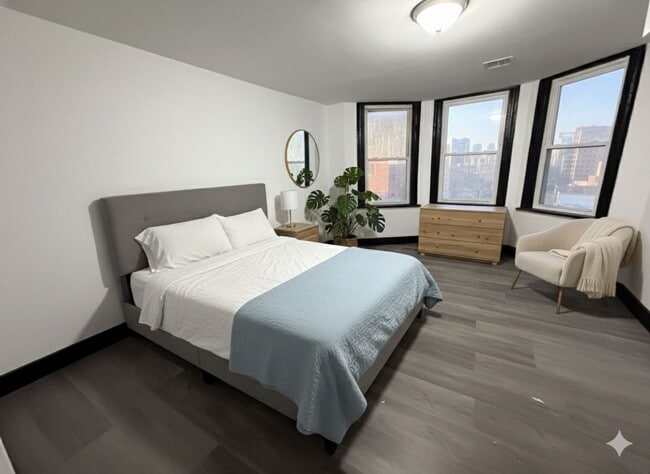 Building Photo - 910 S 18th St Unit 910 S 18th #3