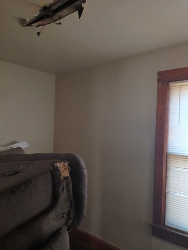 Photo - 2217 NE Madison Ave