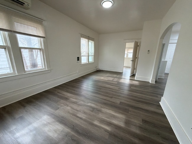 Photo - 1123 14th Ave Unit A