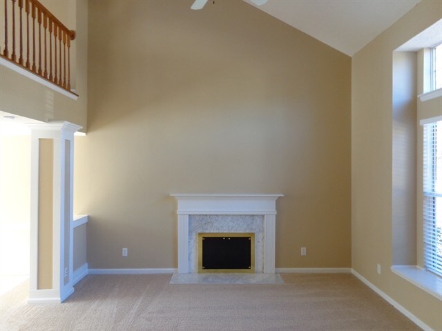 Photo - 14211 Harlequin Dr