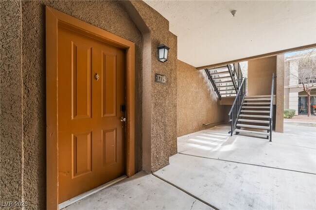 Photo - 2900 Sunridge Heights Pkwy Unit 1715