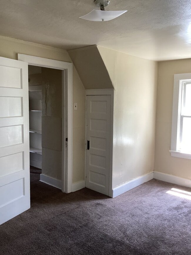 Photo - 3 Bedroom single family home