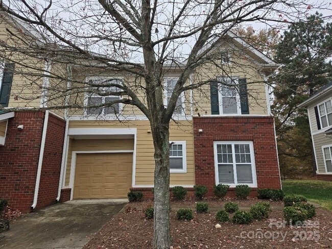 Building Photo - 15224 Coventry Ct Ln