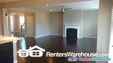 Photo - 2020 Ginseng Ln