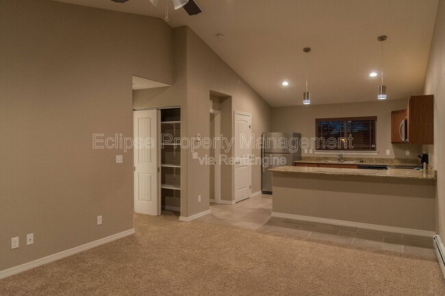 Photo - 507 Murphy Dr Unit 3a