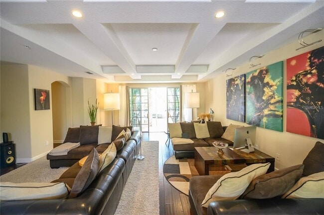 Photo - 1113 Bolton Pl