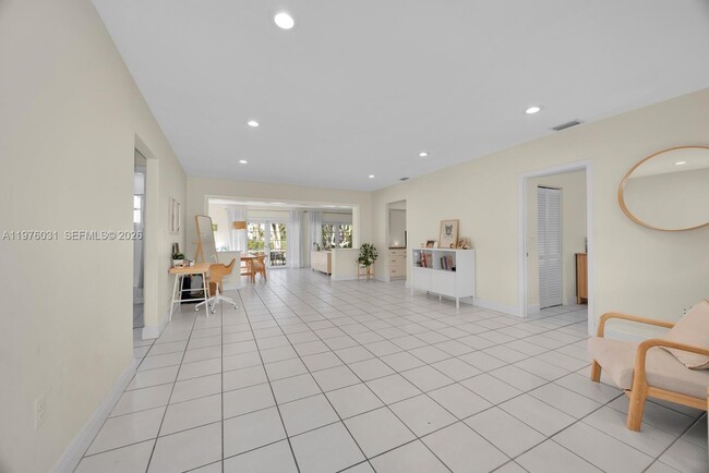 Photo - 8230 SW 63rd Pl