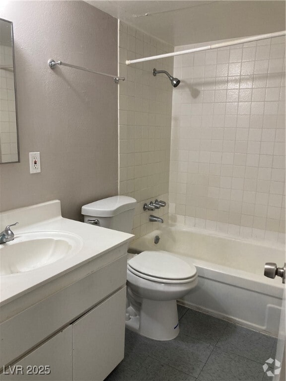 Building Photo - 575 S Royal Crest Cir Unit 13 Rental