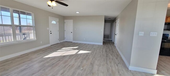 Photo - 465 Cottletown Rd