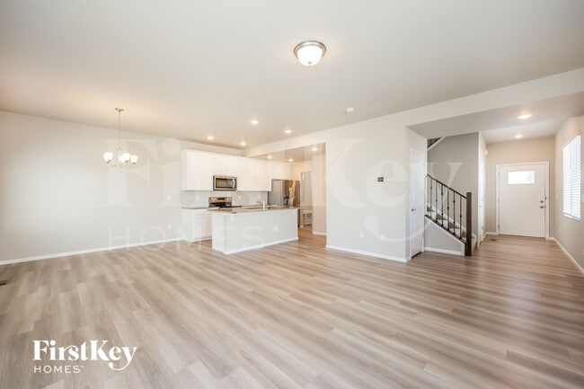 11132 Murrelet Dr