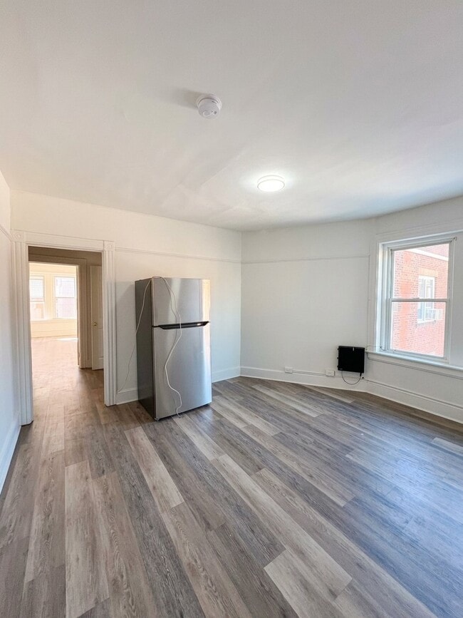 Photo - 13 Academy St Unit 3