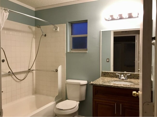 Photo - 7742 Arlight Dr