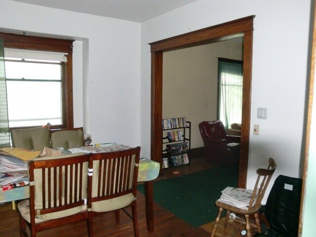 Photo - 5 Bedroom 2 bath house.