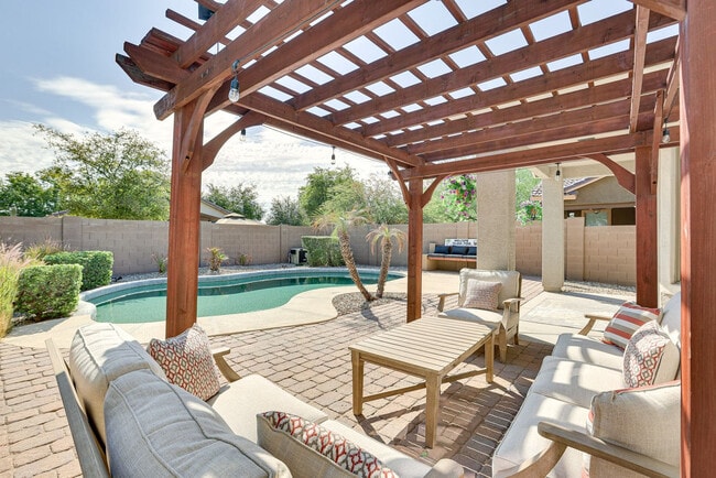 14973 N 135th Dr Unidad SI ID1546409P