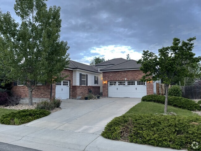 Building Photo - 13778 Josephine Ct Rental