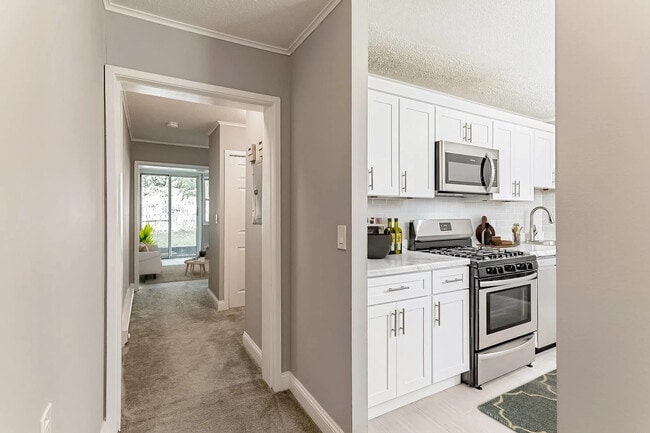 Photo - Cortlandt Living