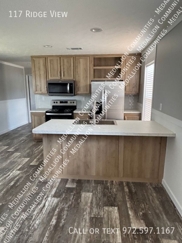 Photo - 117 Ridge View-