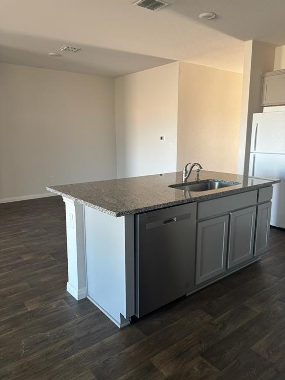 Photo - 20404 Lone Peak Pass