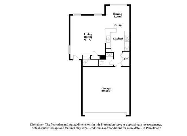 Photo - 13003 Garlenda Ln