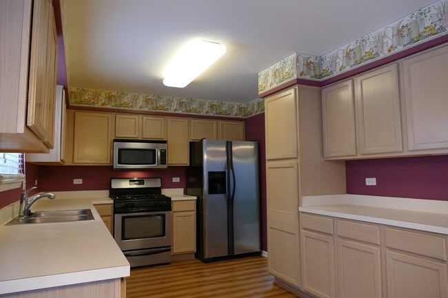 Photo - 2832 Skylane Dr