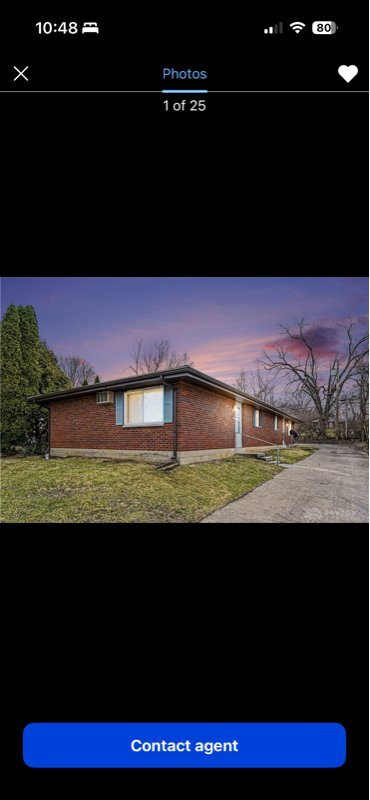 Building Photo - 236 High St