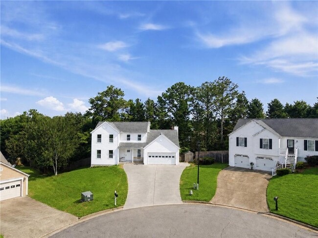 Building Photo - 230 Pinebridge Ct
