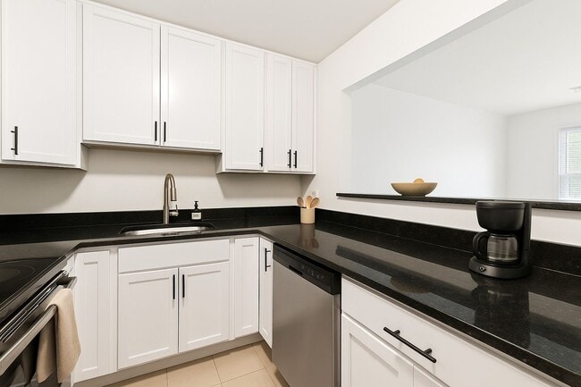 Photo - 9520 Mooregate Ct