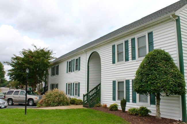 Photo - Dwell Central