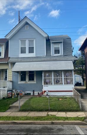 Photo - 17 Chestnut St Townhome