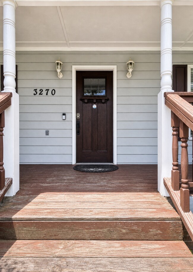 Photo - 3270 Stratton Ln