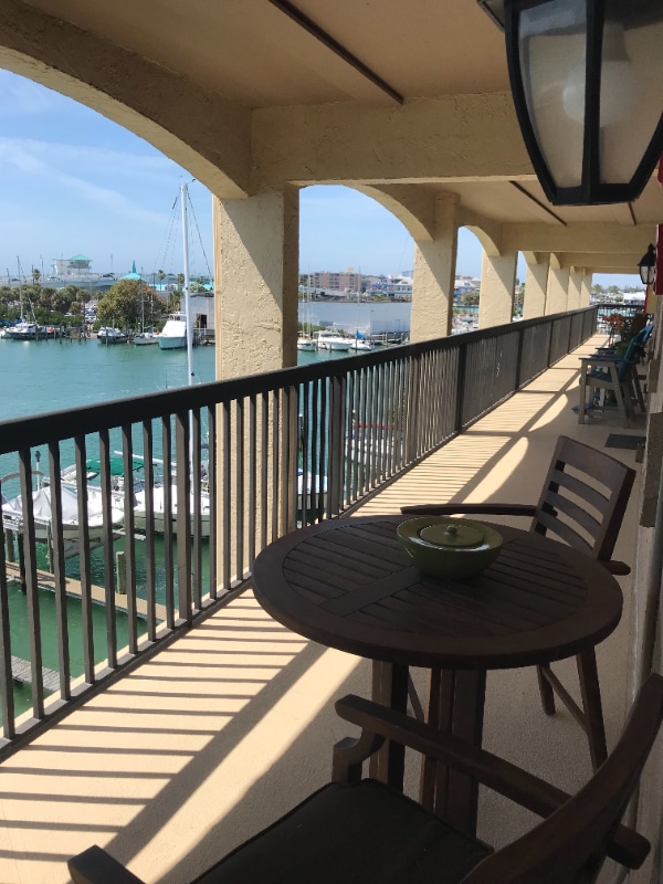 Photo - 12500 Capri Cir N Unit #401