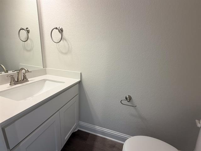 Photo - 2133 Layla Dr