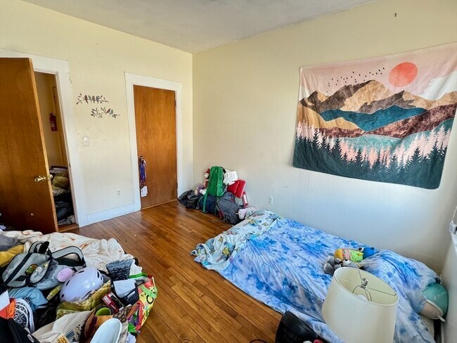 Photo - 11 Gorham St Unit 5