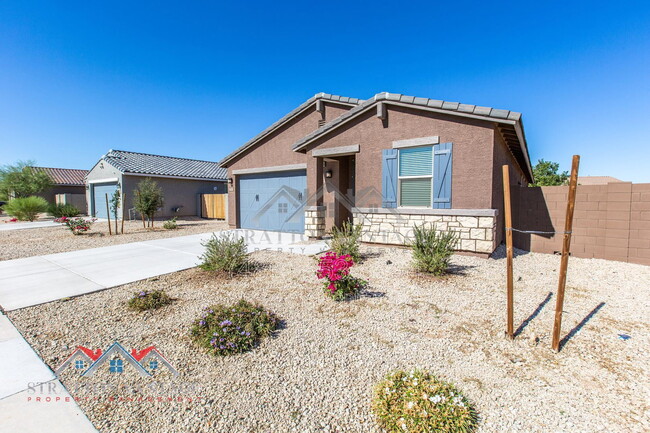 Photo - 2520 San Esteban Dr
