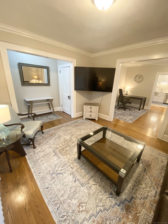 Photo - 186 S Highland St Unit Floor 1