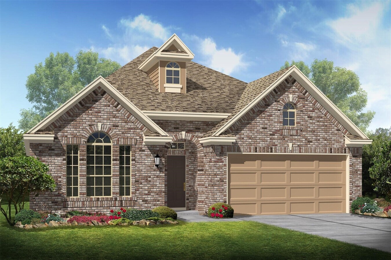 Photo - 14007 S River Dr