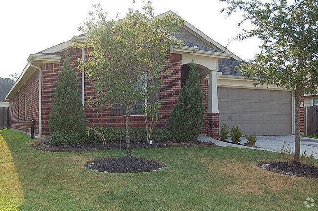Building Photo - 22023 Thorngrove Ln Rental