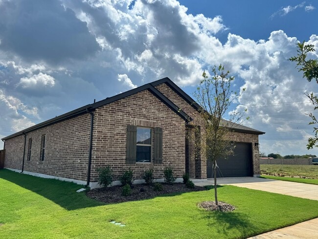 Photo - 3500 Kingdom Dr