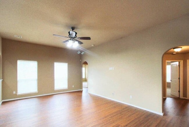 Photo - 3706 West 106th Street South