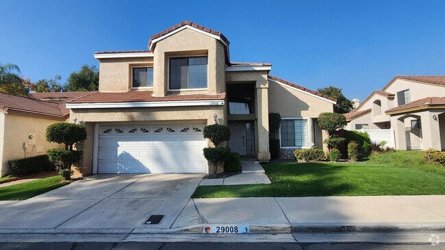 Building Photo - East Highlands Ranch Rental