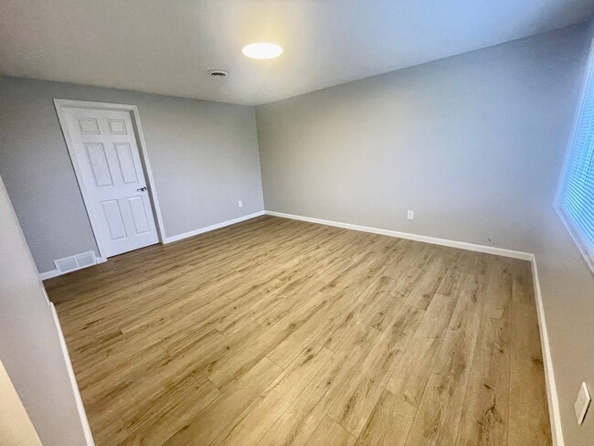 Photo - 3282 Ridge Rd Ext Unit 2