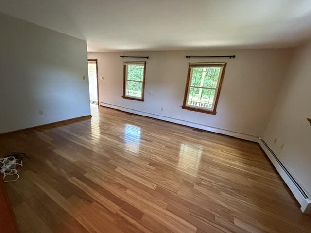 Photo - 115 Columbia Dr