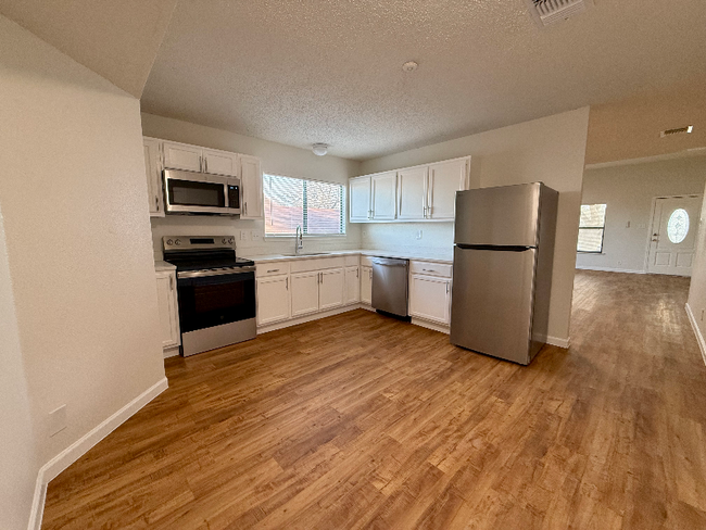 Photo - 8519 Ridge Garden Dr