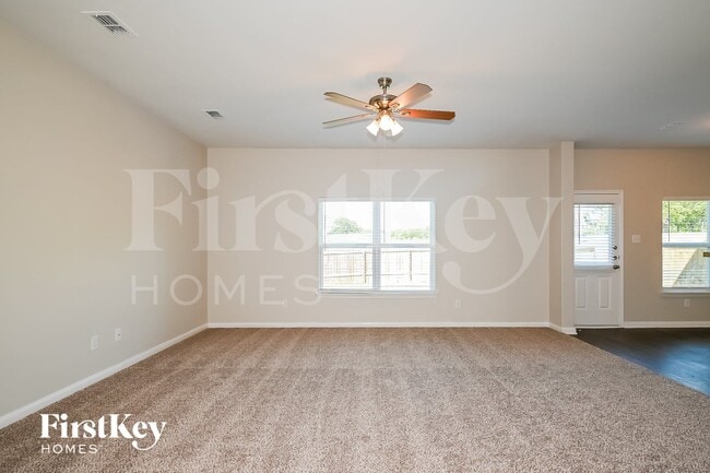 Photo - 14281 Bridgeview Ln