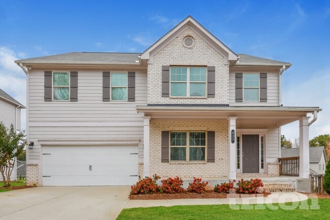 Building Photo - 227 Margrave Dr