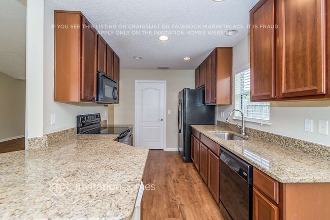 Photo - 86032 Sands Way