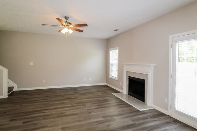 Photo - 2530 Cordillo Dr