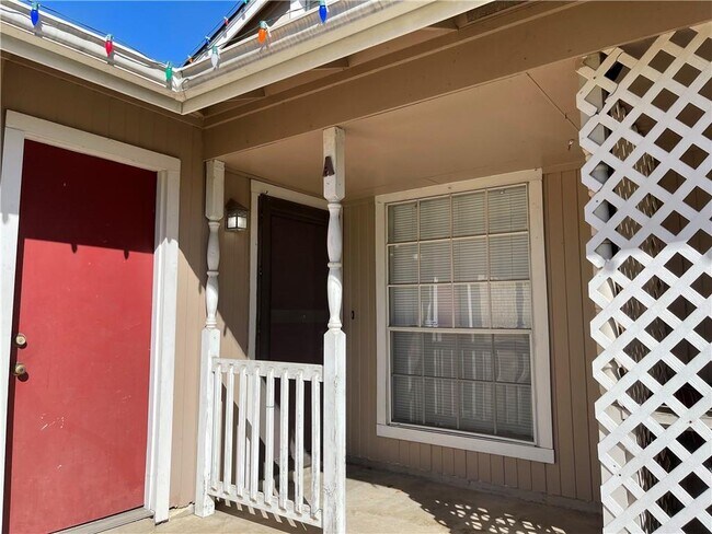 Photo - 8704 Pineridge Dr