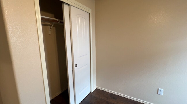 Photo - 8824 Cowboy Rose Ln