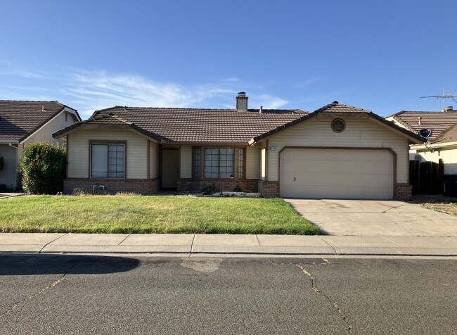 Photo - 4505 Endicott Dr House